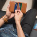 Boosting Your Credit Score