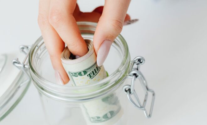 Emergency Fund Planning