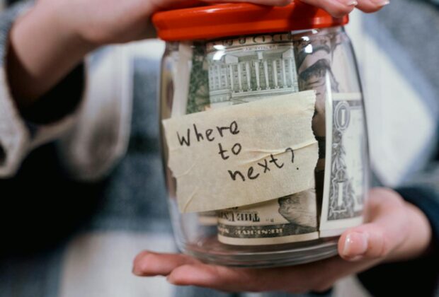 Index Funds vs. Mutual Funds