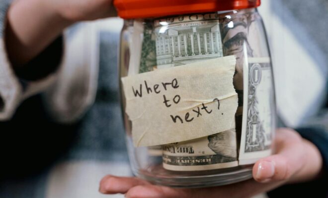 Index Funds vs. Mutual Funds