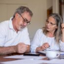 Retirement Savings Strategies