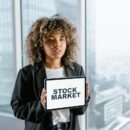 Stock Market-invest